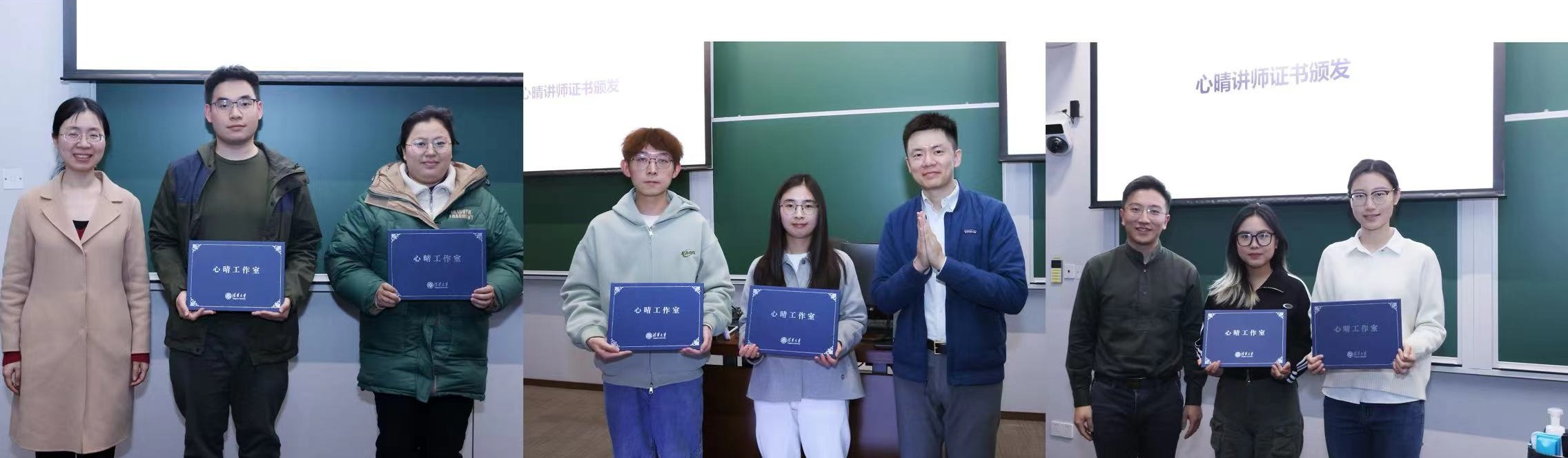 微信圖片_20240417102347.jpg