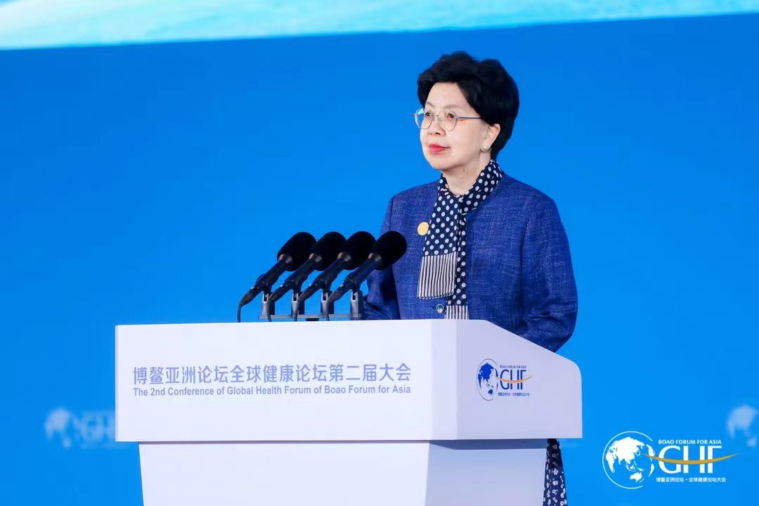 20220517-衛(wèi)健學院宣傳-啟動儀式-無 (1).jpg