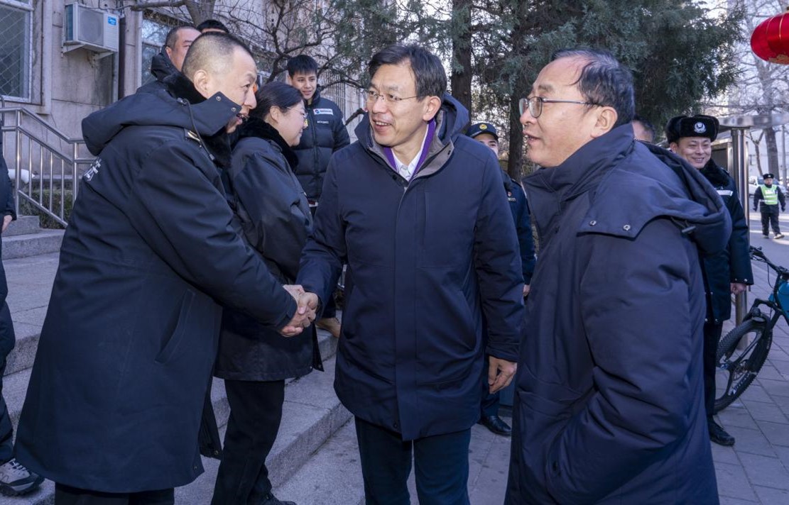 20250130-慰問-街道-攝影.jpg