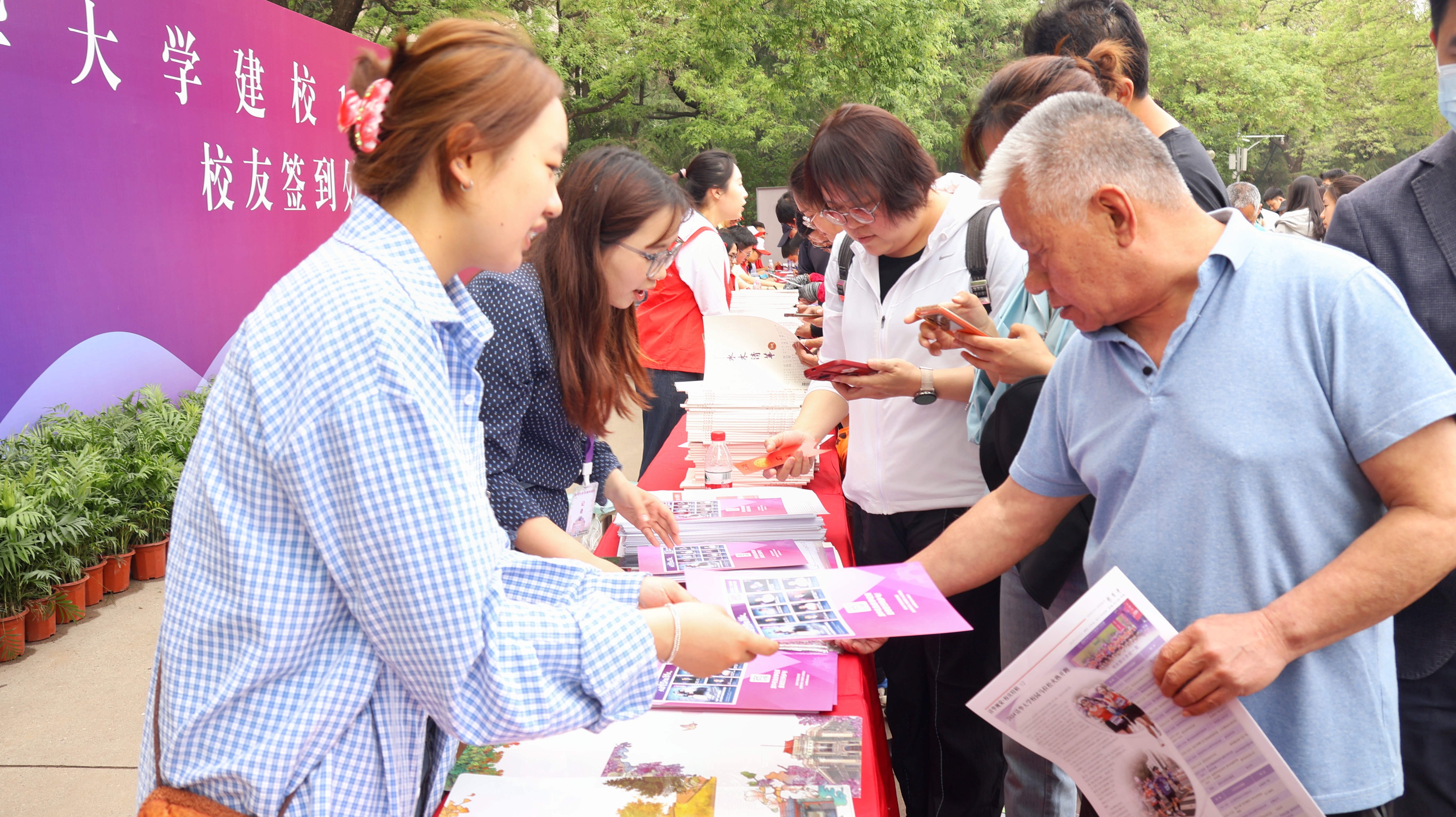 20240427-校友回家-學生記者-2.jpg