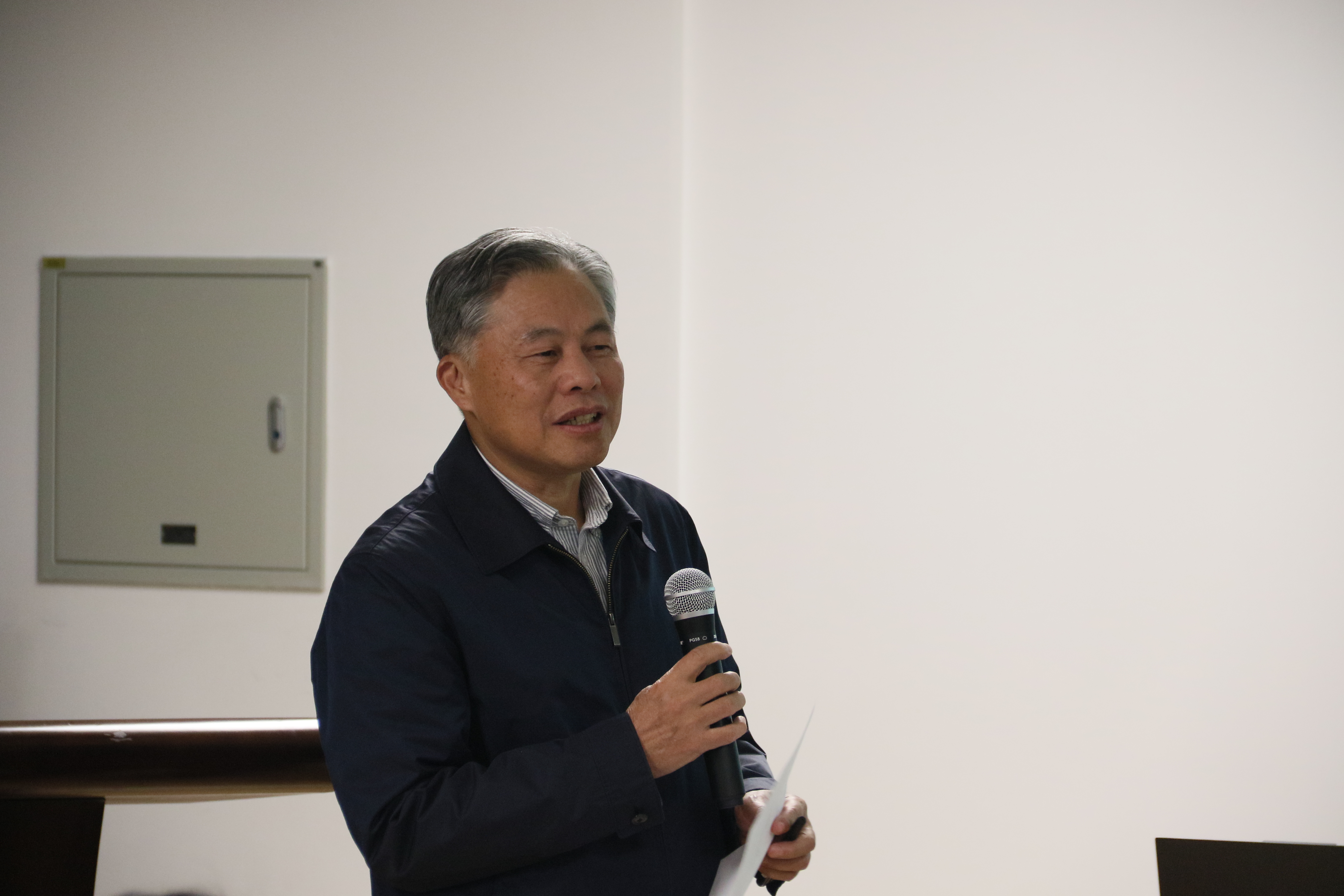 20240328-出土文獻中心-出土文獻與古文字前沿系列講座1-黃德寬主持.JPG