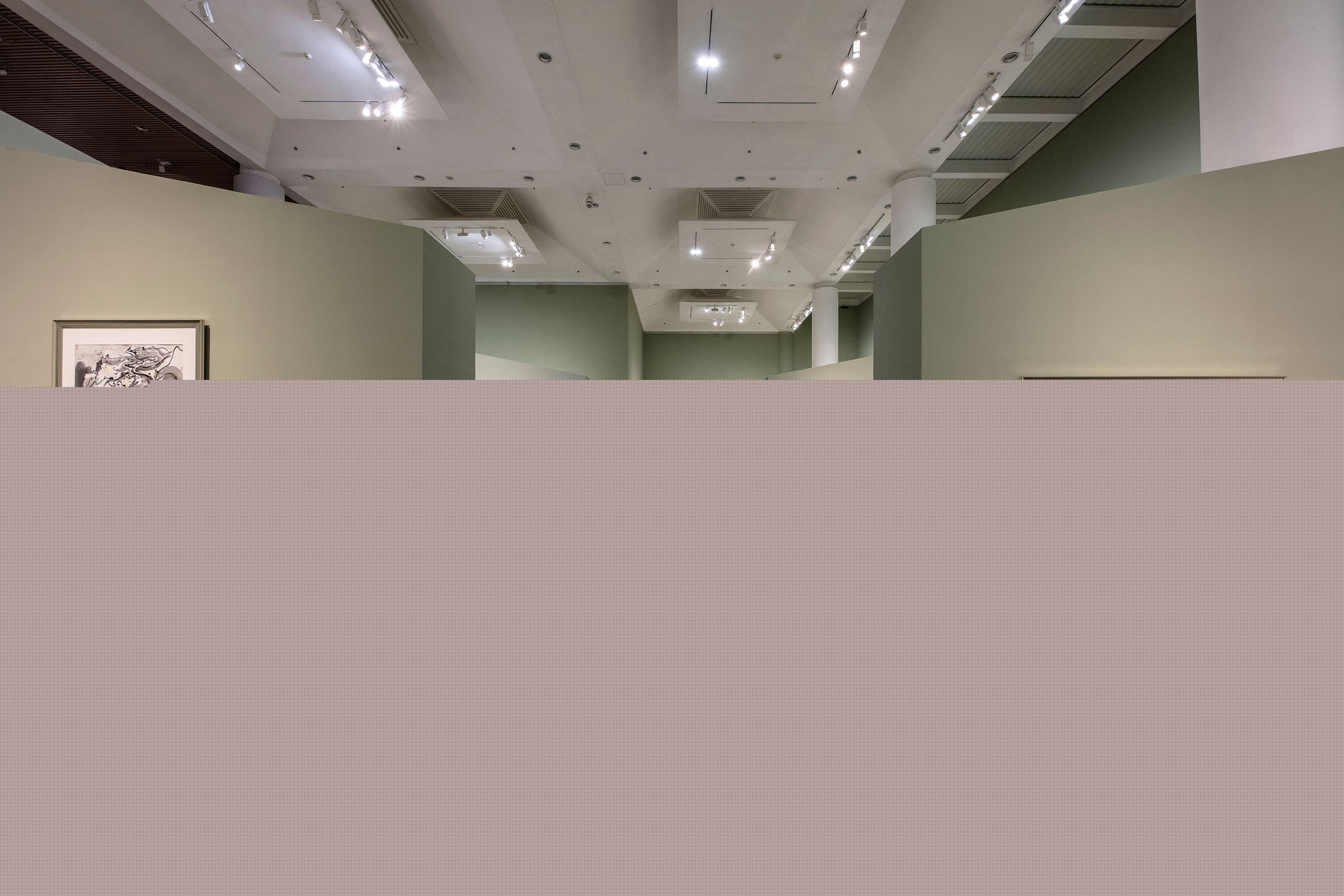 art5.jpg