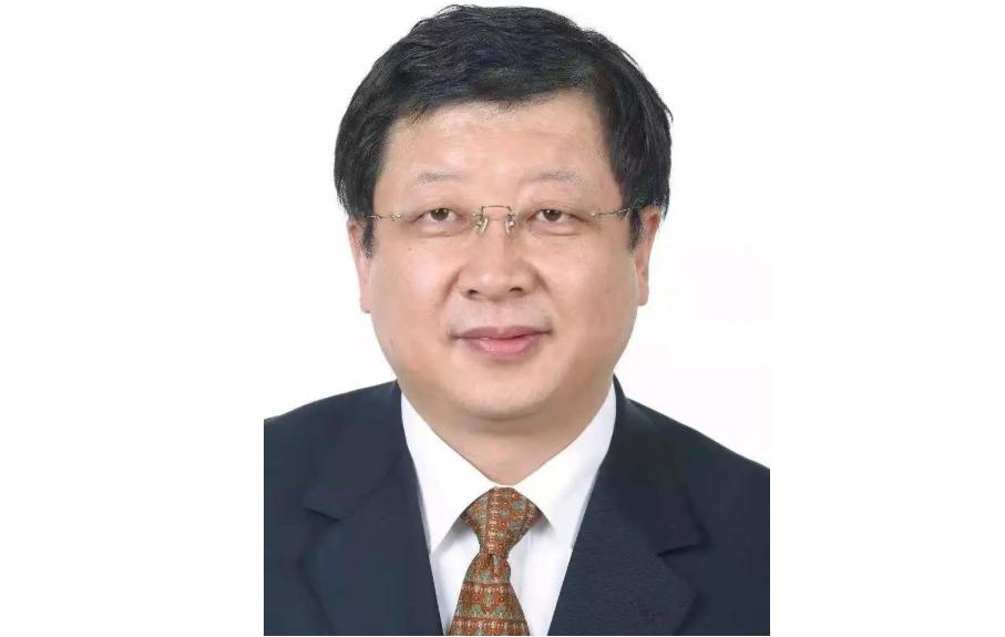 王國慶.png