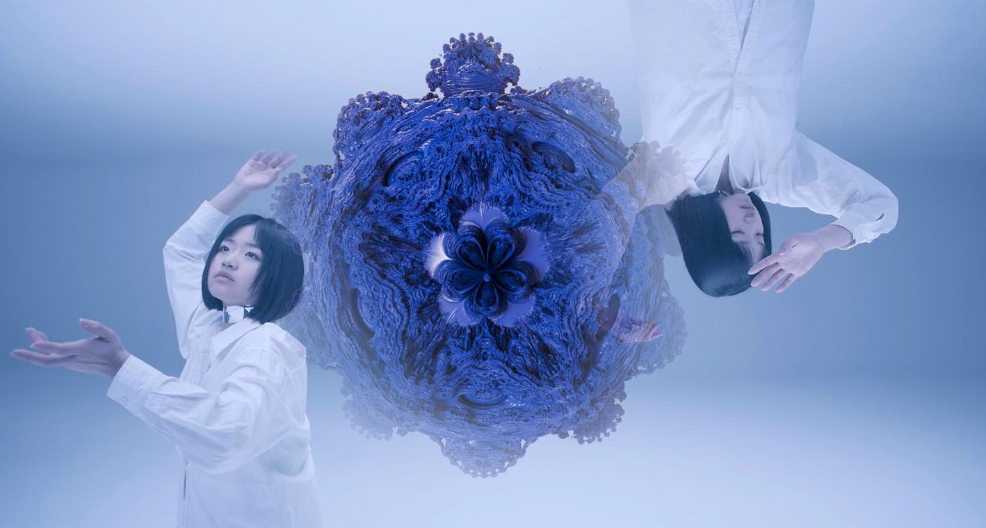 20220613-2022年畢業(yè)展-師丹青-學(xué)生作品2.jpg 20220613-2022年畢業(yè)展-師丹青-學(xué)生作品2.jpg