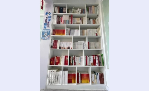 微信截圖_20240521142119.png