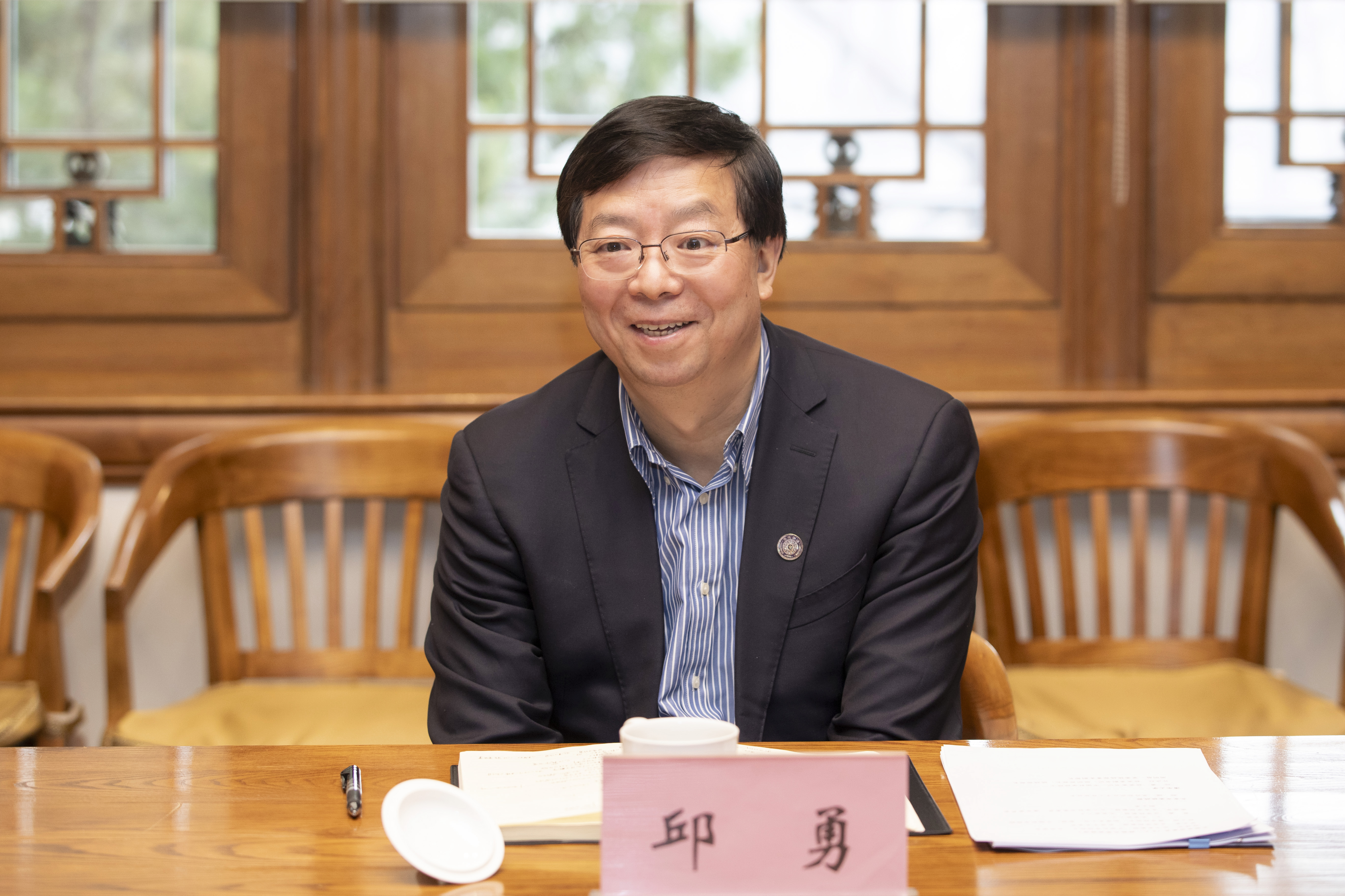 20240227-兩會代表座談會-李派-邱勇3.jpg