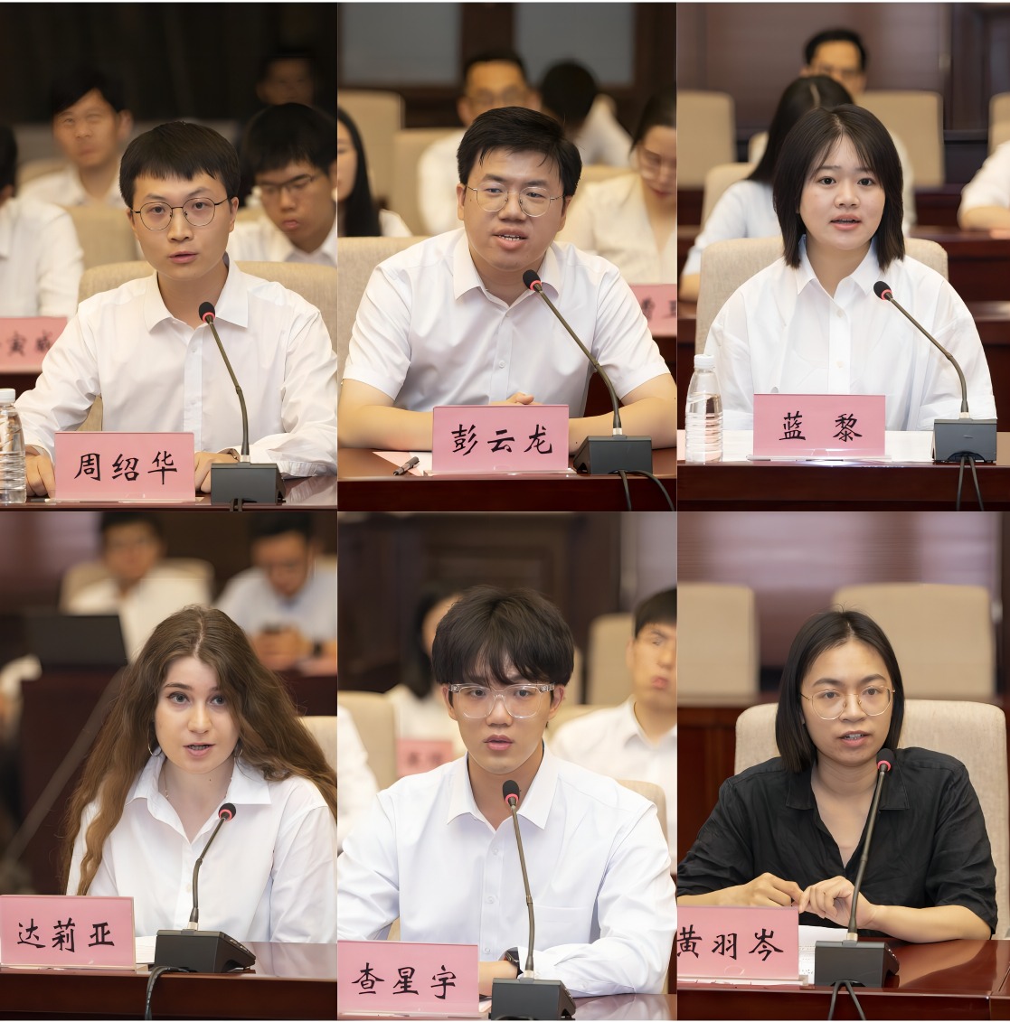 20230619-研究生畢業(yè)生代表座談-李派-學(xué)生代表2.png