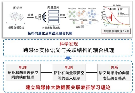 20240624-最高科技獎(jiǎng)-1-1 (6).jpg