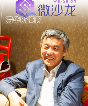 配圖3副本.jpg