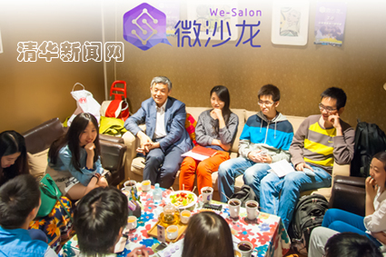 配圖1副本.jpg