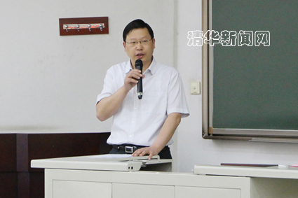 圖為王達(dá)品發(fā)è¨??副本.jpg