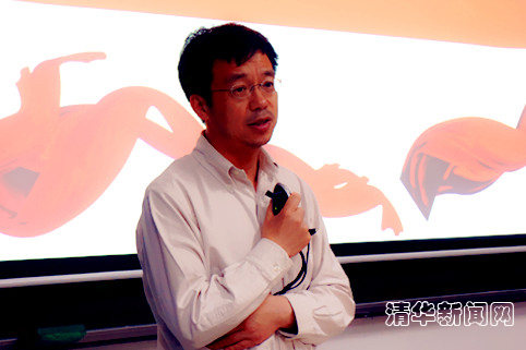 史宗愷è?師講èˉ?張舒媛攝副本.jpg