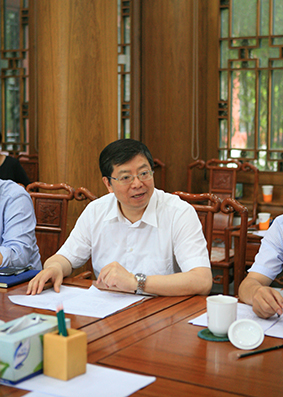 校長1.jpg
