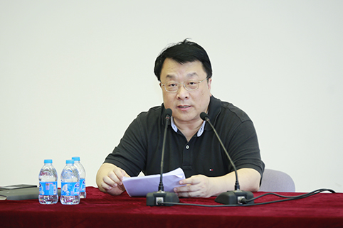 _IVI6123.jpg