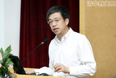 新雅書院2015級(jí)新生開學(xué)典?¤? 攝影:常志東 (24).jpg