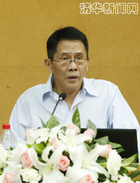 新雅書院2015級(jí)新生開學(xué)典?¤? 攝影:常志東 (3).jpg