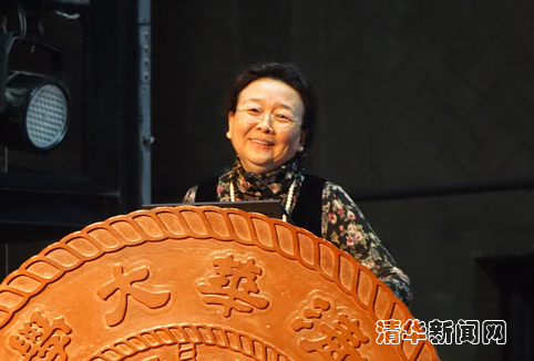 201704480416875995副本.jpg
