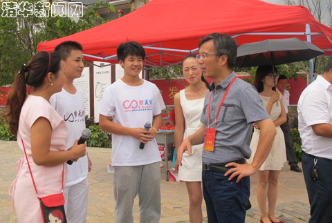 微信截圖_20150915124920.png