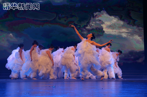 微信截圖_20151026171610.png