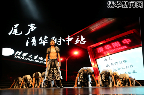 微信截圖_20151026171745.png