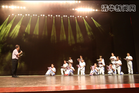 微信截圖_20151026171530.png
