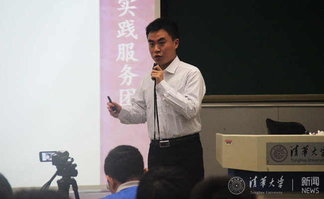 微信截圖_20151214165137.png