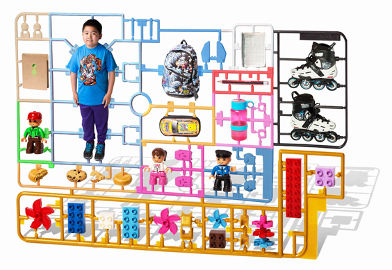 QQ截圖20150630105104.png