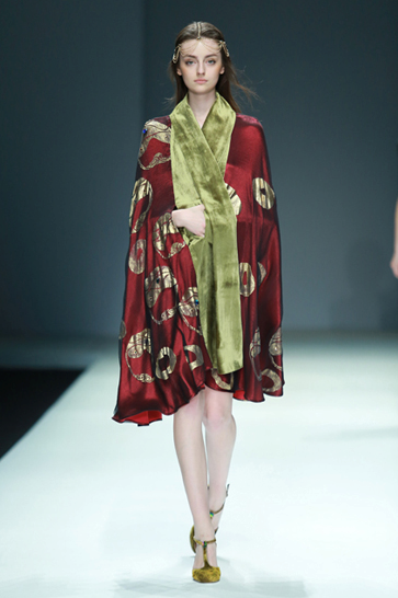 QQ截圖20150630103055.png