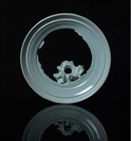 QQ截圖20150630102056.png