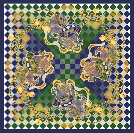 QQ截圖20150630103109.png