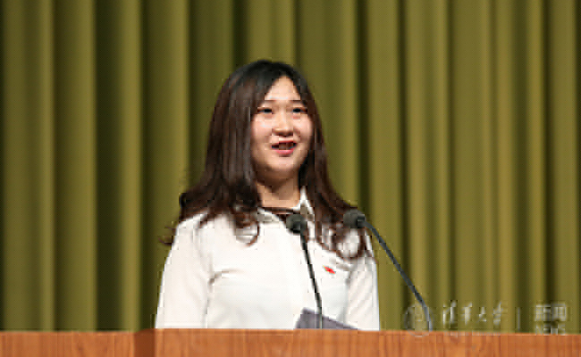 55.jpg