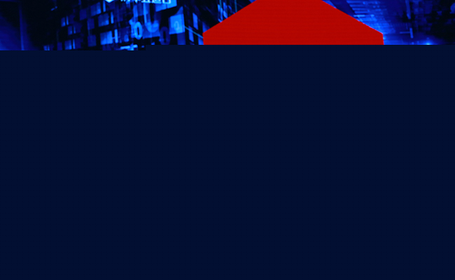 韓學(xué)淵_meitu_5.jpg
