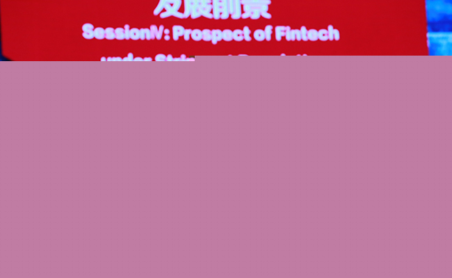 方以涵_meitu_2.jpg