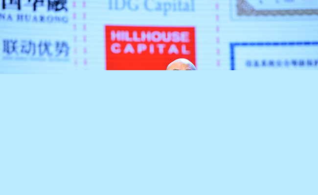 張韶峰_meitu_9.jpg