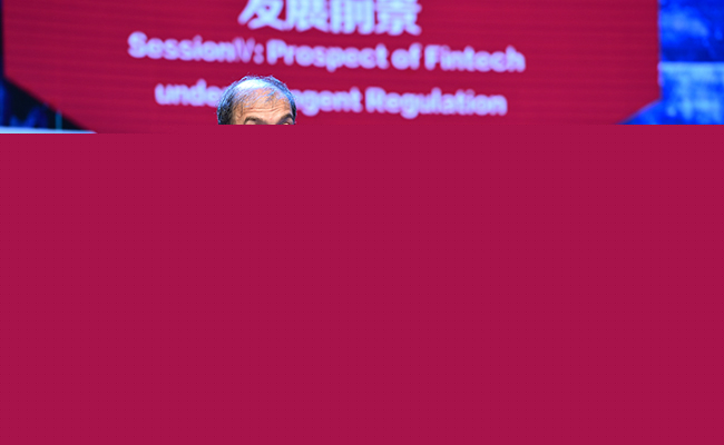 盧卡·馬里蓋蒂_meitu_3.jpg