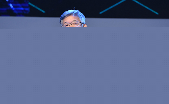 黃益平_meitu_2.jpg