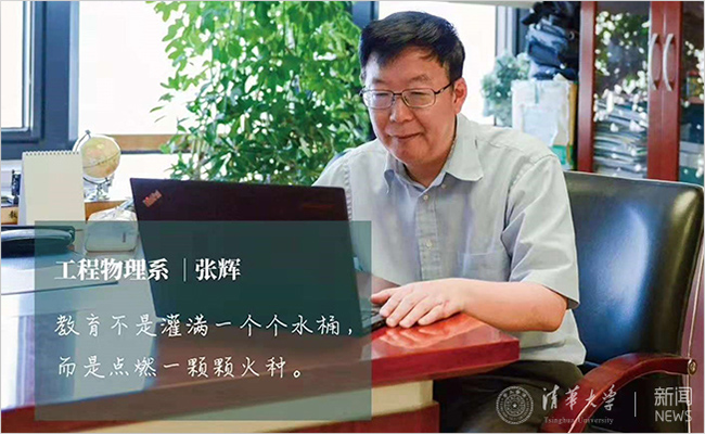 微信截圖_20181126172830.jpg