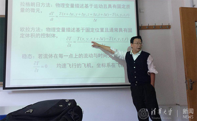 微信截圖_20181126172850.jpg