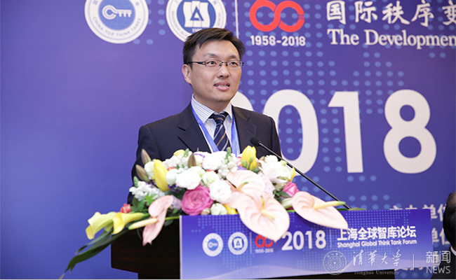 微信截圖_20181210164528.jpg