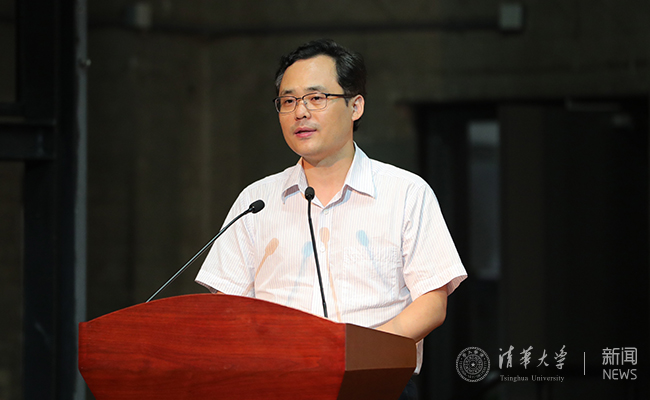 微信圖片_20190917133015 - 副本.jpg