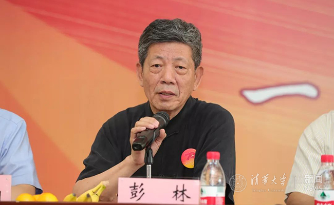 微信圖片_20190927083231.jpg