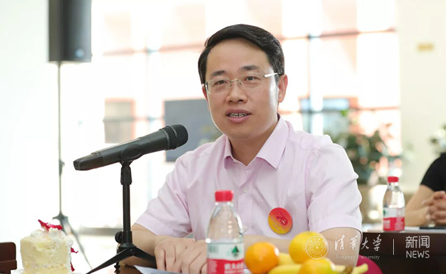 微信圖片_20190927090200.jpg
