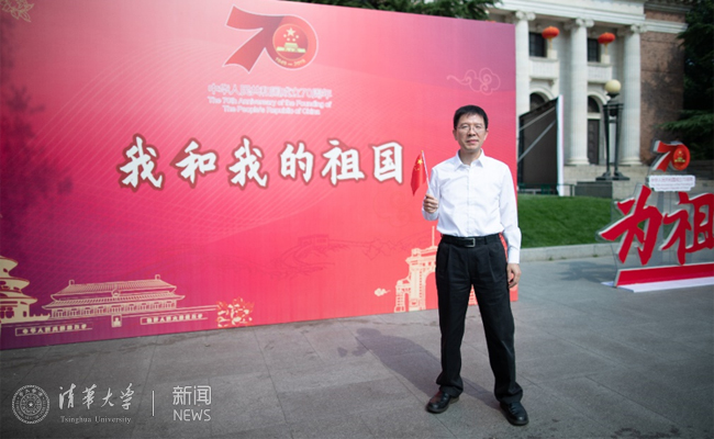 微信截圖_20191001145035副本.jpg