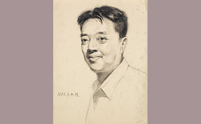 7-素描 自畫.jpg