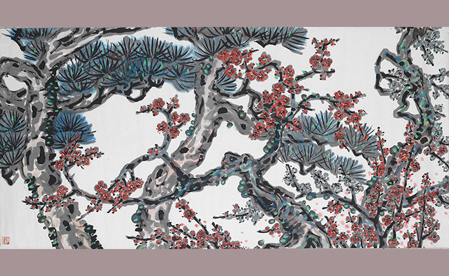 11 國(guó)畫-梅花.jpg