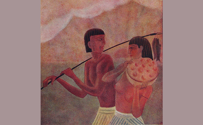 晚歸.jpg