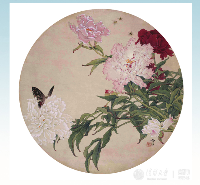 芍藥.jpg