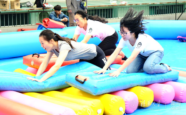 新聞中心-石一é??(2).jpg