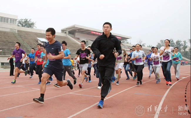微信截圖_20160928003807.png
