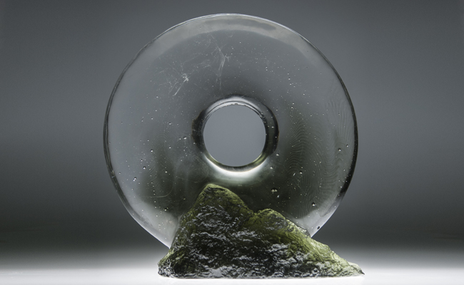 《清風(fēng)明月??2015?1?51cmx50cm.jpg